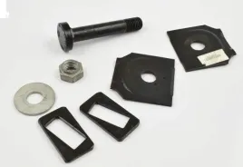 kpl-napr-moc-resoru-bpw-fi30mm-bpw-0585700180
