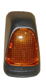 lampa-obrys-mb-actros-zolta-prawa-tangde-td03-50-034yr