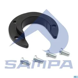 kpl-napr-siodla-jost-jsk37-jsk42-podkowa-4-sruby-sampa-095-565