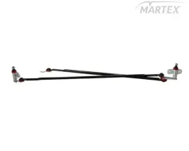 mechanizm-wycieraczek-scania-4r-dt-spare-parts-1-23061