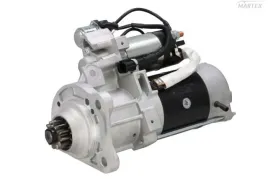 rozrusznik-man-tga-dt-spare-parts-3-34149