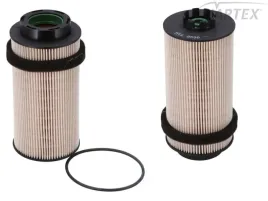 filtr-paliwa-mb-mtx9500