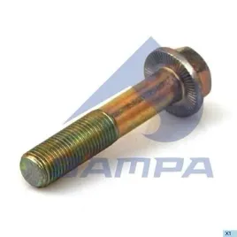 sruba-man-m14x15x70-109-sampa-020-152