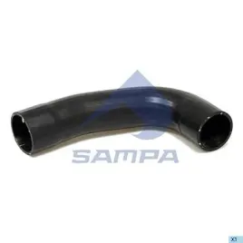 przewod-ukl-chlodzenia-volvo-fh12-fi60-615-sampa-030-399
