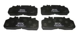 klocki-ham-saf-29126-hamulce-wabco-perrot-mtx-mtx-29126p