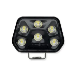 lampa-robocza-led-workpoint-ii-3000lm-6-led3000lm5700k12-24v-przewod-1