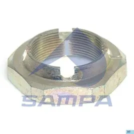 nakretka-sworznia-zwrotnicy-rvi-m40x15-sampa-104-221