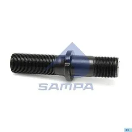 sruba-kola-saf-m22x15-m22x15-dl-112m-sampa-075-101