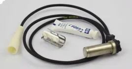 czujnik-abs-l-1000mm-katowy-1150ohm-knorr-k144128k50