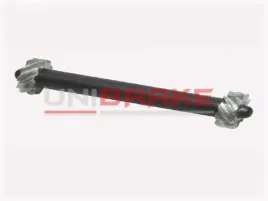 kpl-samoregulacji-zet-cam-volvo-walek-unibrake-unb8504