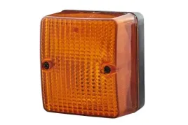 lampa-kier-liebherr-hella-2ba996012-061