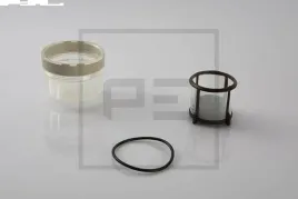 wklad-odstojnika-paliwa-mb-kpl-ze-szklanka-jeden-oring-pe-automotive-019