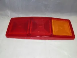 klosz-lampy-zesp-3-segm-tangde-td02-50-009s