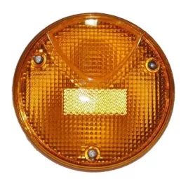 lampa-autobusu-okragla-zolta-tyl-tangde-yg-08-040y