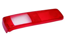 klosz-lampy-zesp-rvi-magnumpremium-n-t-typ-vignal-vignal-val059000