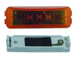 lampa-obrys-led-zolta-3-led-y-95x30x20-tangde-td07-68-006