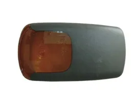 lampa-kier-mb-axor-bez-gniazda-tangde-td03-50-005