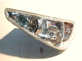 reflektor-do-autobusu-prawy-irizar-tangde-yg-01-036r