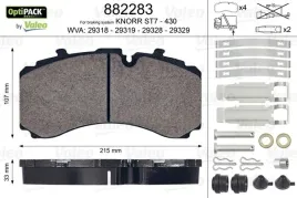 klocki-ham-saf-do-zac-sbs2220-k0-s01-wyciecie-po-lewej-i-prawej-valeo-val88
