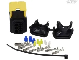 wtyczka-elektr-dafmb-dt-spare-parts-4-96018