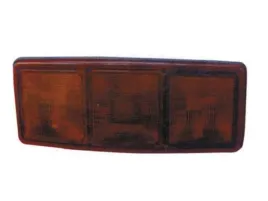 lampa-zesp-3-seg-prawa-czerw-tangde-td02-50-009r