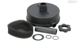 odpowietrznik-silnika-iveco-odma-dt-spare-parts-7-95121