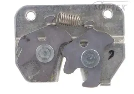 zamek-schowka-daf-dt-spare-parts-5-60193
