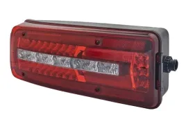 lampa-zesp-man-lewa-full-led-9-funkcji-24v-man-euro-6-hella-2vd012381-011