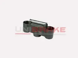 kpl-napr-zacisku-ham-knorr-sb6-sb7-lornetka-mostek-bez-srub-unibrake-unb50