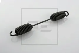 sprezyna-szczek-bpw-eco-268x34x54-pe-automotive-046-171-00a