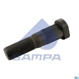 sruba-kola-rvi-m22x15x107-sampa-080-413