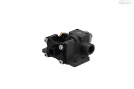 elektrozawor-adblue-daf-xf105-sorl-89000010050