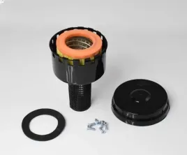 filtr-zbiorn-hydr-kpl-z-obudowa-hdk-01