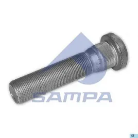 sruba-kola-volvo-m22x15x100-sampa-031-068