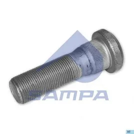 sruba-kola-volvo-fh-n-typ-m22x15x75-przod-sampa-031-071