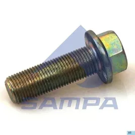 sruba-walu-m16x15x50-sampa-020-058