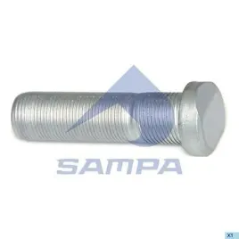 sruba-kola-man-przod-m22x15x805-dl-gw-pasuja-do-osi-mb-ocynkowana-sampa