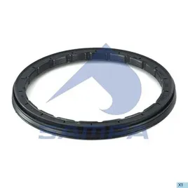 pierscien-uszcz-bpw-ecoeco-max-115x1367x8-sampa-070-241