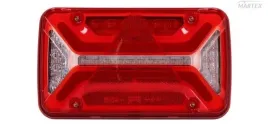 lampa-zesp-multiled-iii-lewa-ass2-2pin-aspock-a24-8931-021