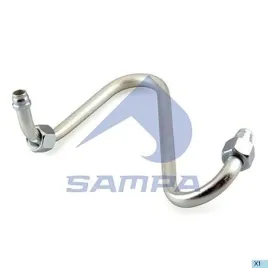 przewod-paliwa-scania-4-sampa-042-039