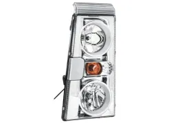 reflektor-rvi-magnum-n-typ-lewy-10-04-dozywotnia-gwarancja-pl-hella-1er246