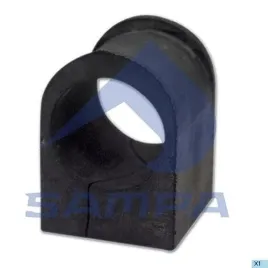 obejma-stab-mb-sprinter-sampa-011-017