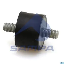 poduszka-gumowa-okragla-30x20-m8-30x20-m8-2-sruby-sampa-011-150