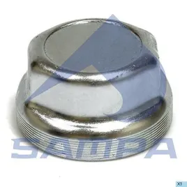 pokr-piasty-bpw-m115x2-zamiennik-owal-na-klucz-owal-sampa-070-066