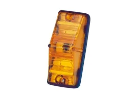 lampa-kier-rvi-manager-boczna-vignal-val181050