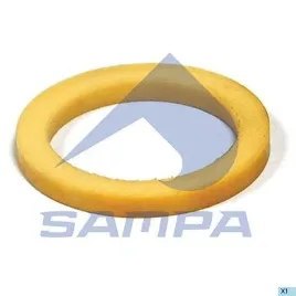 uszcz-zawiesz-kabiny-man-sampa-014-013