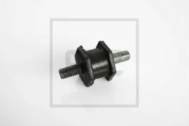 poduszka-chlodnicy-mb-m8-pe-automotive-010-536-00a