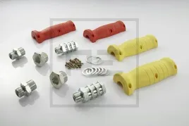 uchwyty-przewodow-pneum-m16x15-m22x15-zolty-i-czerwony-pe-automotive-076
