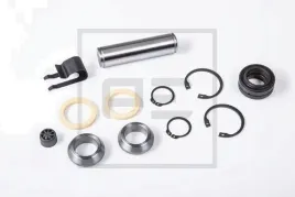 kpl-napr-widelek-sprzegla-man-st-t-pe-automotive-030-160-00a