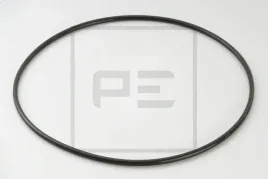 oring-mb-269x6-pe-automotive-011-077-00a